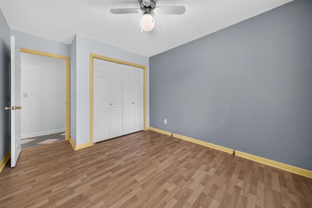 6627 E Sweetbriar Trail, Myrtle Beach, SC 29588