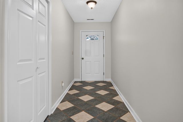 6627 E Sweetbriar Trail, Myrtle Beach, SC 29588