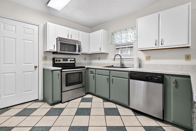 6627 E Sweetbriar Trail, Myrtle Beach, SC 29588