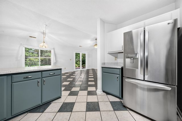 6627 E Sweetbriar Trail, Myrtle Beach, SC 29588