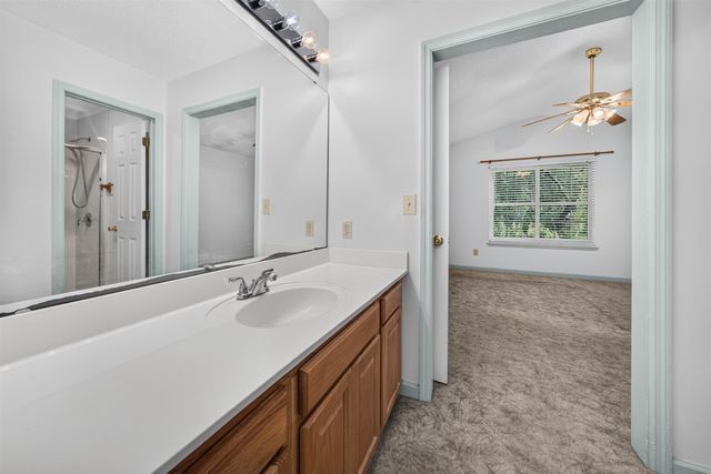 6627 E Sweetbriar Trail, Myrtle Beach, SC 29588