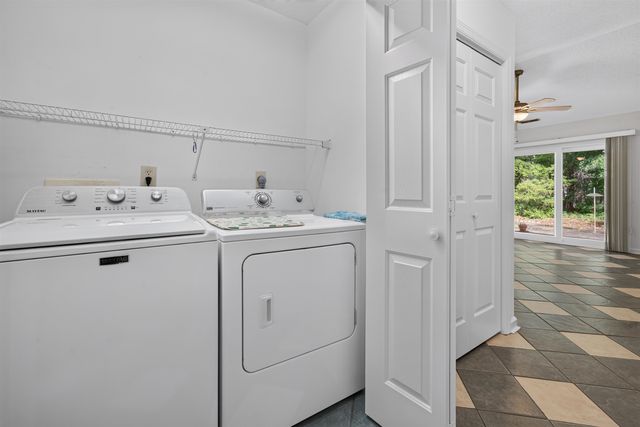 6627 E Sweetbriar Trail, Myrtle Beach, SC 29588