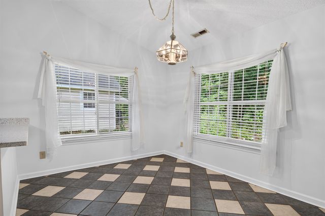 6627 E Sweetbriar Trail, Myrtle Beach, SC 29588