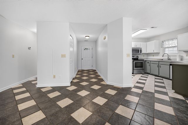 6627 E Sweetbriar Trail, Myrtle Beach, SC 29588