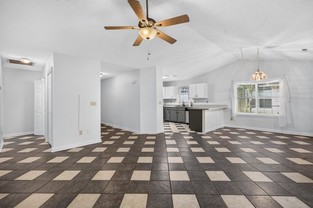 6627 E Sweetbriar Trail, Myrtle Beach, SC 29588