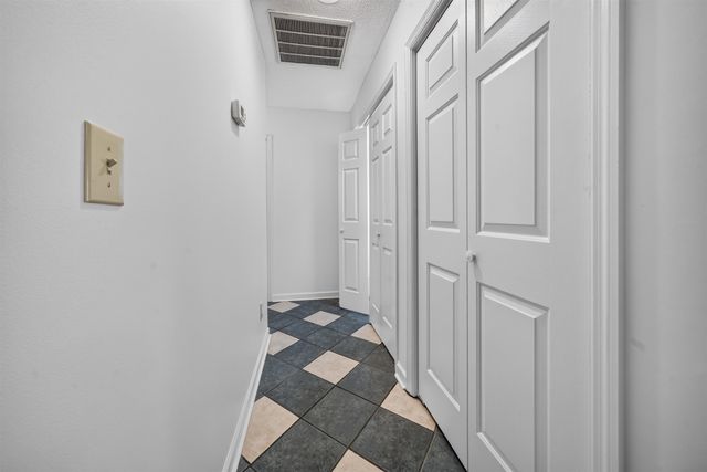 6627 E Sweetbriar Trail, Myrtle Beach, SC 29588
