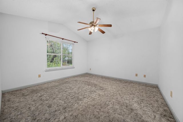6627 E Sweetbriar Trail, Myrtle Beach, SC 29588