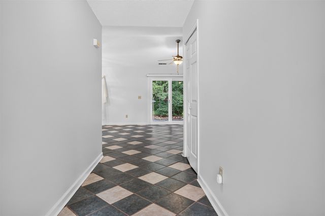 6627 E Sweetbriar Trail, Myrtle Beach, SC 29588