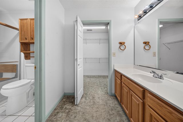 6627 E Sweetbriar Trail, Myrtle Beach, SC 29588