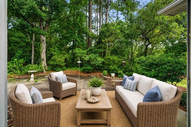 6627 E Sweetbriar Trail, Myrtle Beach, SC 29588