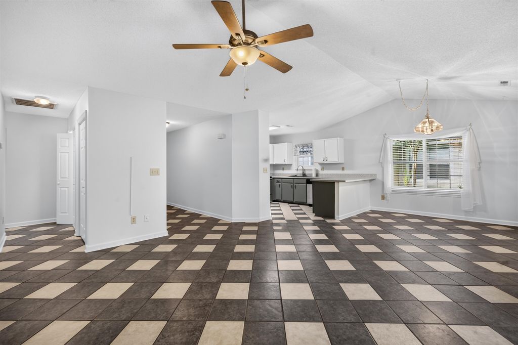 6627 E Sweetbriar Trail, Myrtle Beach, SC 29588 — photo 2