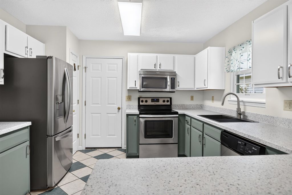 6627 E Sweetbriar Trail, Myrtle Beach, SC 29588 — photo 4