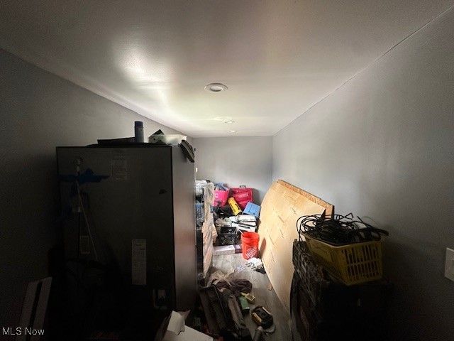 3541 E 113th Street, Cleveland, OH 44105