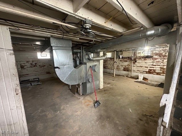 3541 E 113th Street, Cleveland, OH 44105