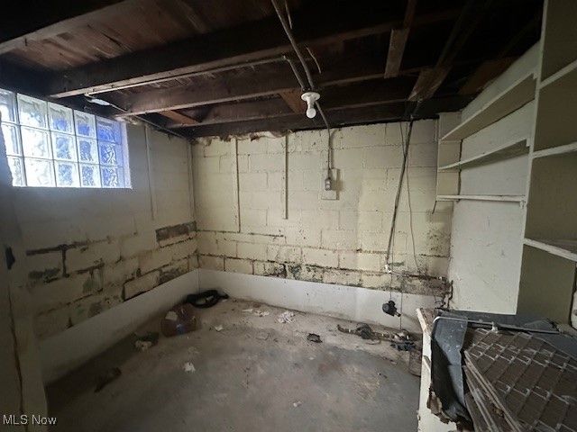 3541 E 113th Street, Cleveland, OH 44105