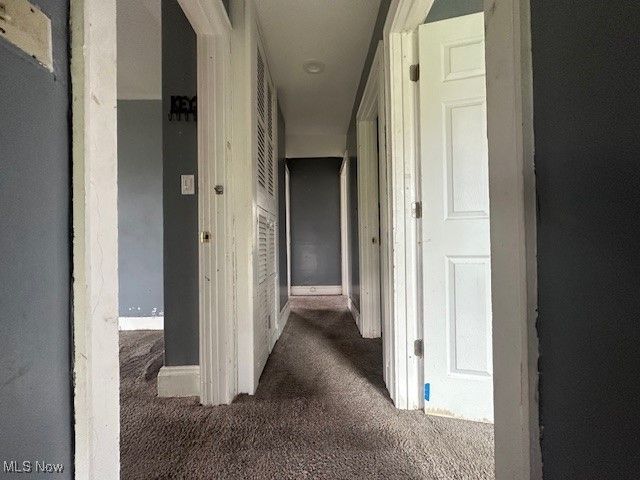 3541 E 113th Street, Cleveland, OH 44105