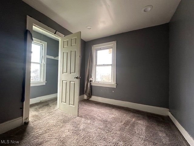 3541 E 113th Street, Cleveland, OH 44105