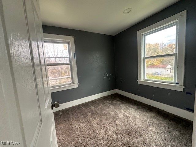 3541 E 113th Street, Cleveland, OH 44105