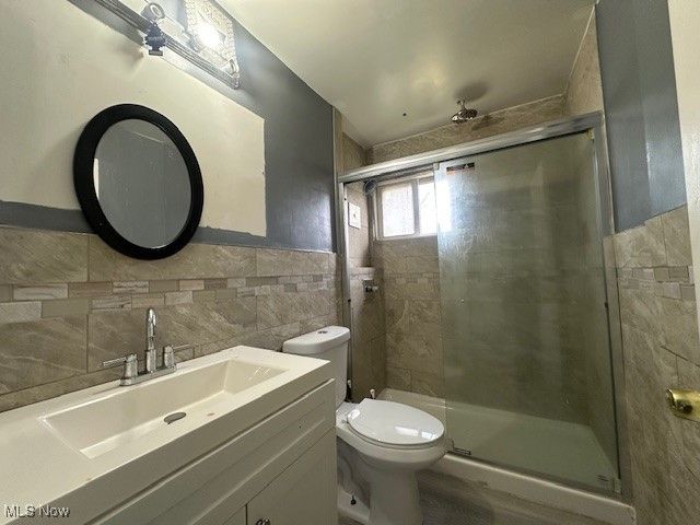 3541 E 113th Street, Cleveland, OH 44105