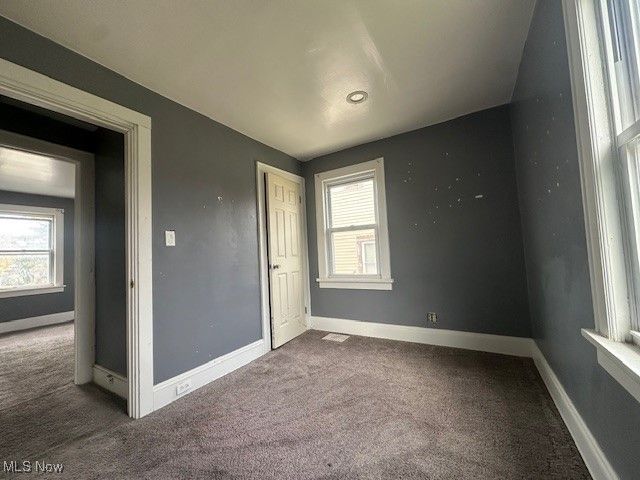 3541 E 113th Street, Cleveland, OH 44105