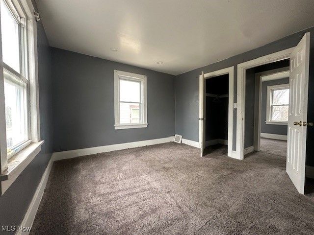 3541 E 113th Street, Cleveland, OH 44105