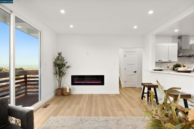 657 Silver Ave, San Francisco, CA 94134