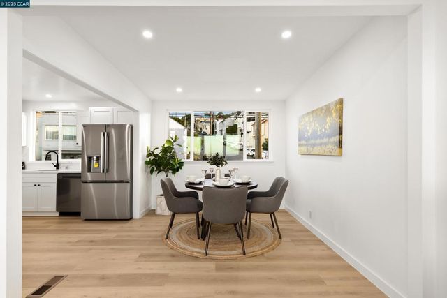 657 Silver Ave, San Francisco, CA 94134