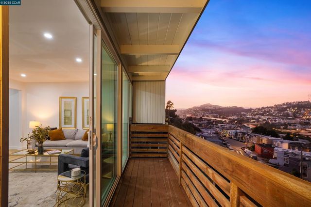 657 Silver Ave, San Francisco, CA 94134