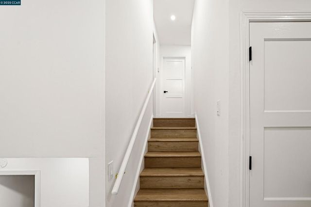 657 Silver Ave, San Francisco, CA 94134