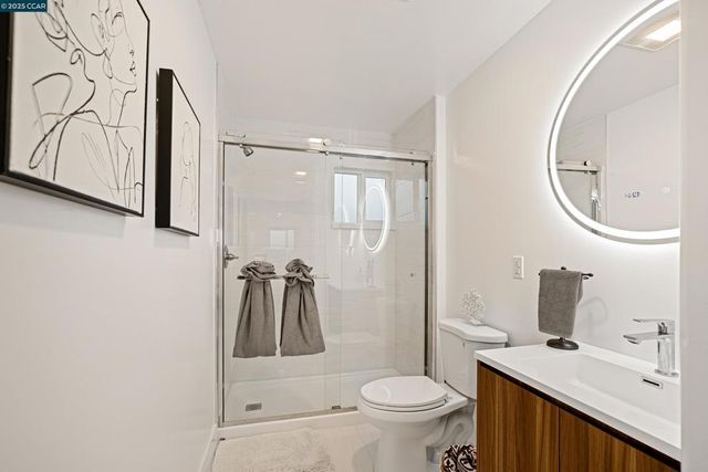 657 Silver Ave, San Francisco, CA 94134