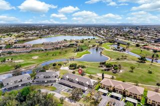 1335 SAXONY CIRCLE 314, Punta Gorda, FL 33983