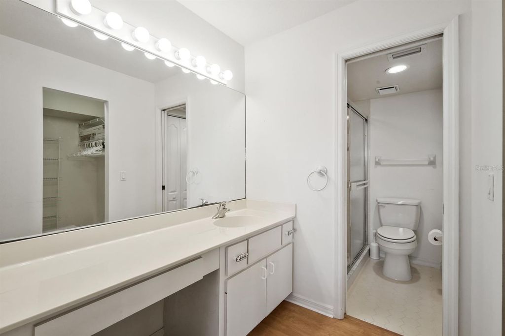 Image 20 of property listing at 1335 SAXONY CIRCLE 314, Punta Gorda, FL 33983