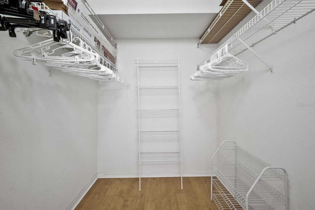 Image 21 of property listing at 1335 SAXONY CIRCLE 314, Punta Gorda, FL 33983