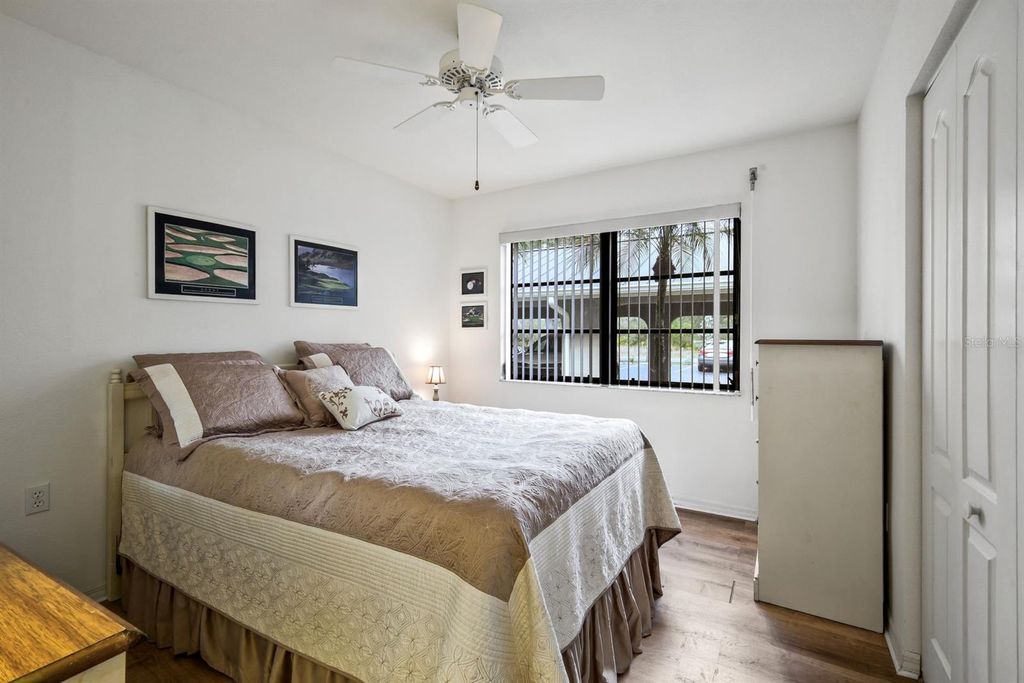 Image 22 of property listing at 1335 SAXONY CIRCLE 314, Punta Gorda, FL 33983