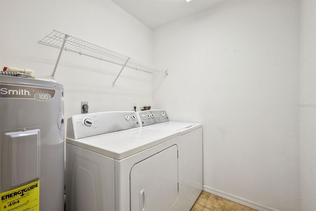 Image 24 of property listing at 1335 SAXONY CIRCLE 314, Punta Gorda, FL 33983