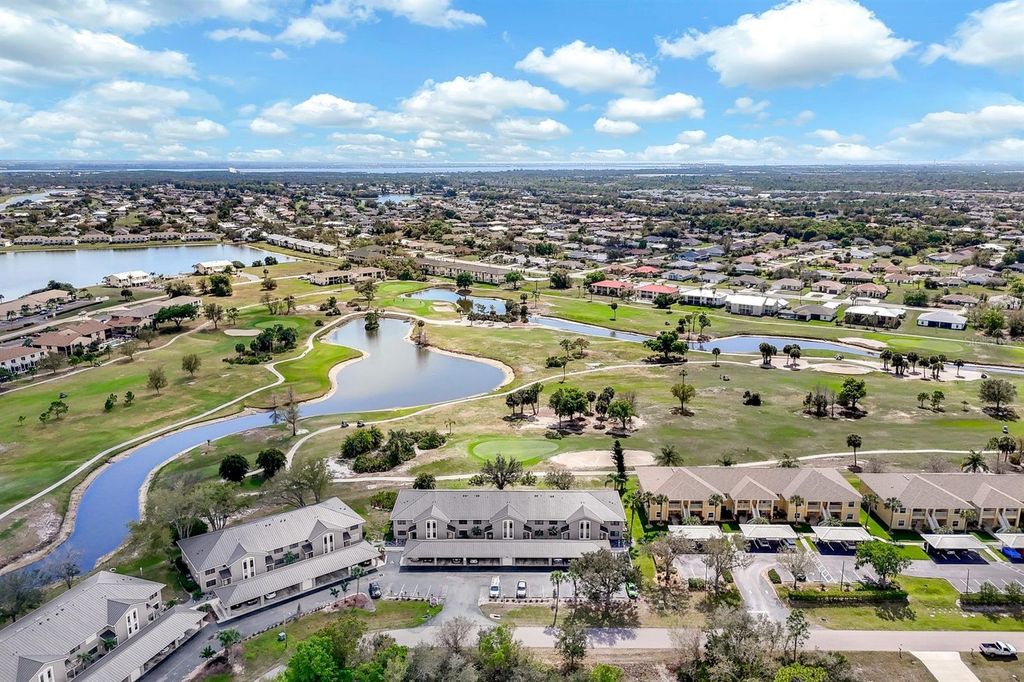 Image 28 of property listing at 1335 SAXONY CIRCLE 314, Punta Gorda, FL 33983