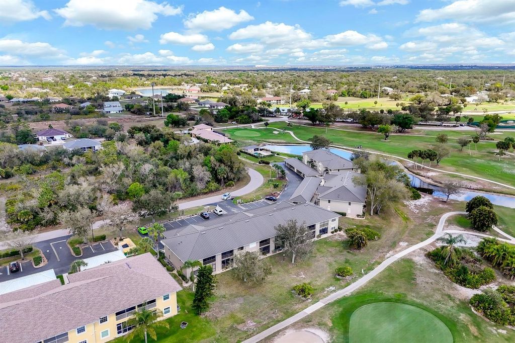 Image 30 of property listing at 1335 SAXONY CIRCLE 314, Punta Gorda, FL 33983