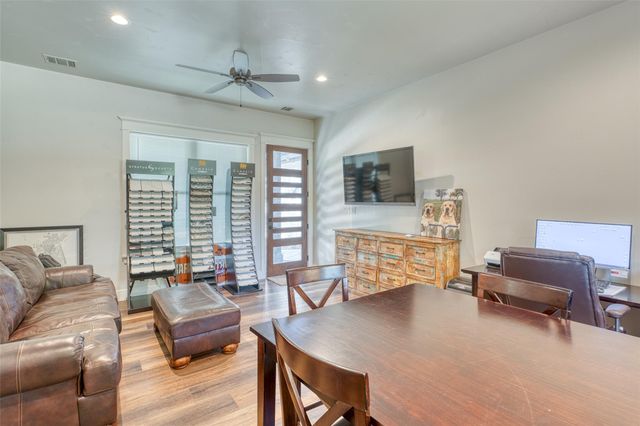 417 Haney Trace, Horseshoe Bay, TX 78657