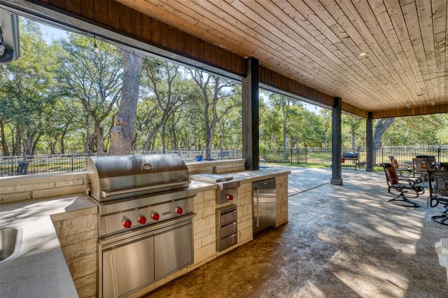 417 Haney Trace, Horseshoe Bay, TX 78657