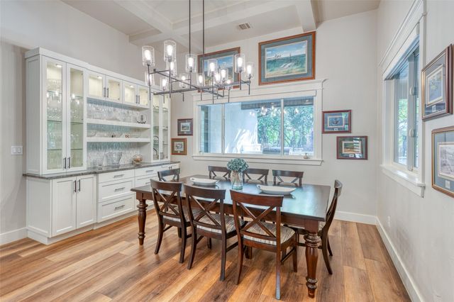 417 Haney Trace, Horseshoe Bay, TX 78657