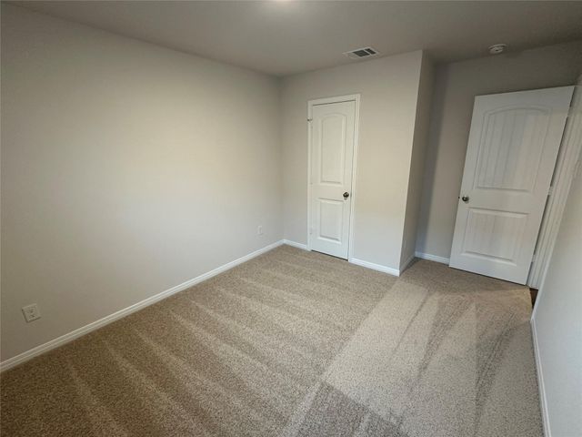 742 Globe Mallow CIR, Kyle, TX 78640