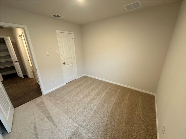 742 Globe Mallow CIR, Kyle, TX 78640