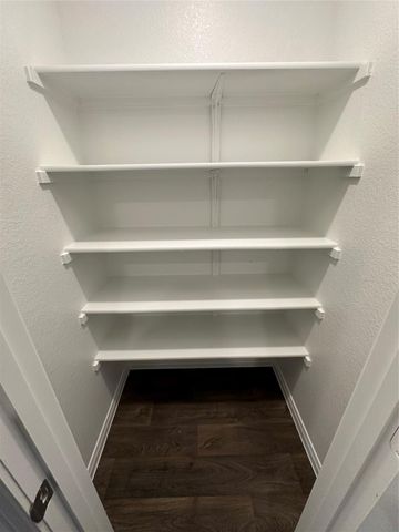742 Globe Mallow CIR, Kyle, TX 78640