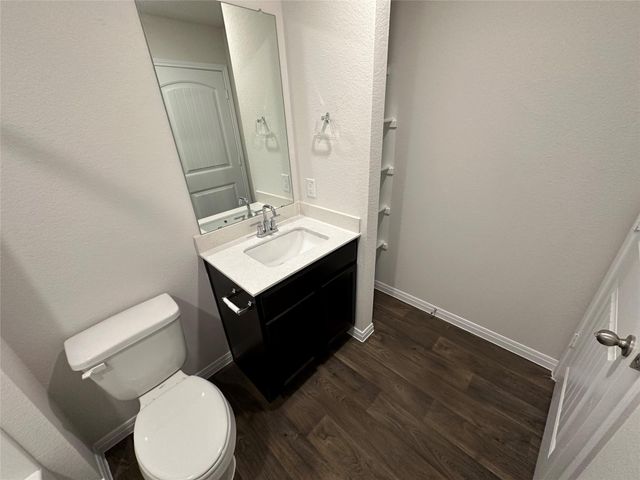 742 Globe Mallow CIR, Kyle, TX 78640