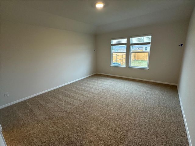 742 Globe Mallow CIR, Kyle, TX 78640