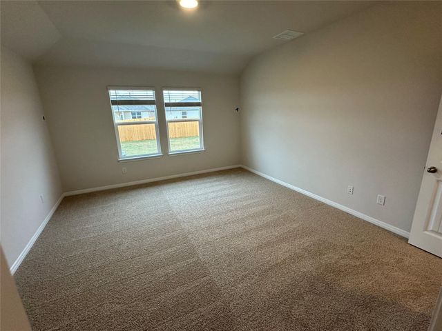 742 Globe Mallow CIR, Kyle, TX 78640