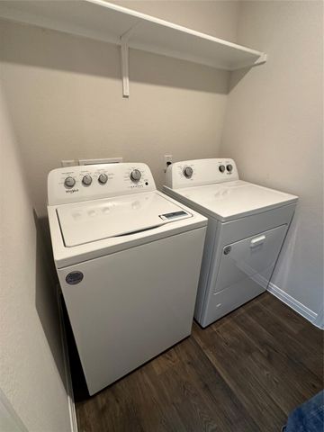 742 Globe Mallow CIR, Kyle, TX 78640