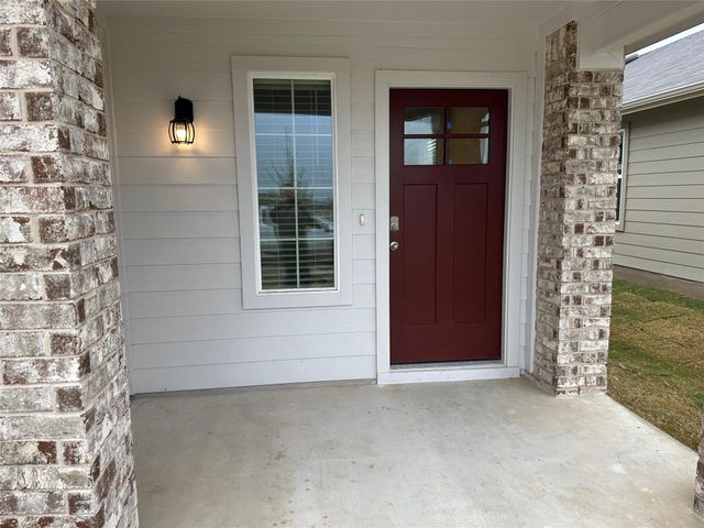 742 Globe Mallow CIR, Kyle, TX 78640