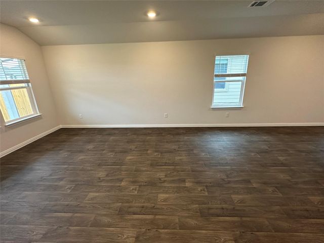 742 Globe Mallow CIR, Kyle, TX 78640