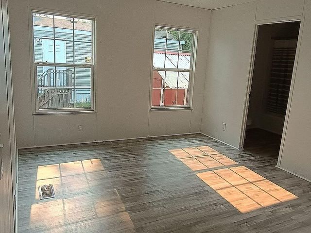 411 S Grover Avenue Lot 19, Alma, MI 48801